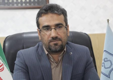 معدوم سازی بیش ۶۶ کیلوگرم مواد غذایی طی ایام نوروز در شهرستان بندرلنگه