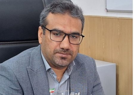 آغاز پویش استانی مراقبت از کودکان زیر شش سال در بندرلنگه