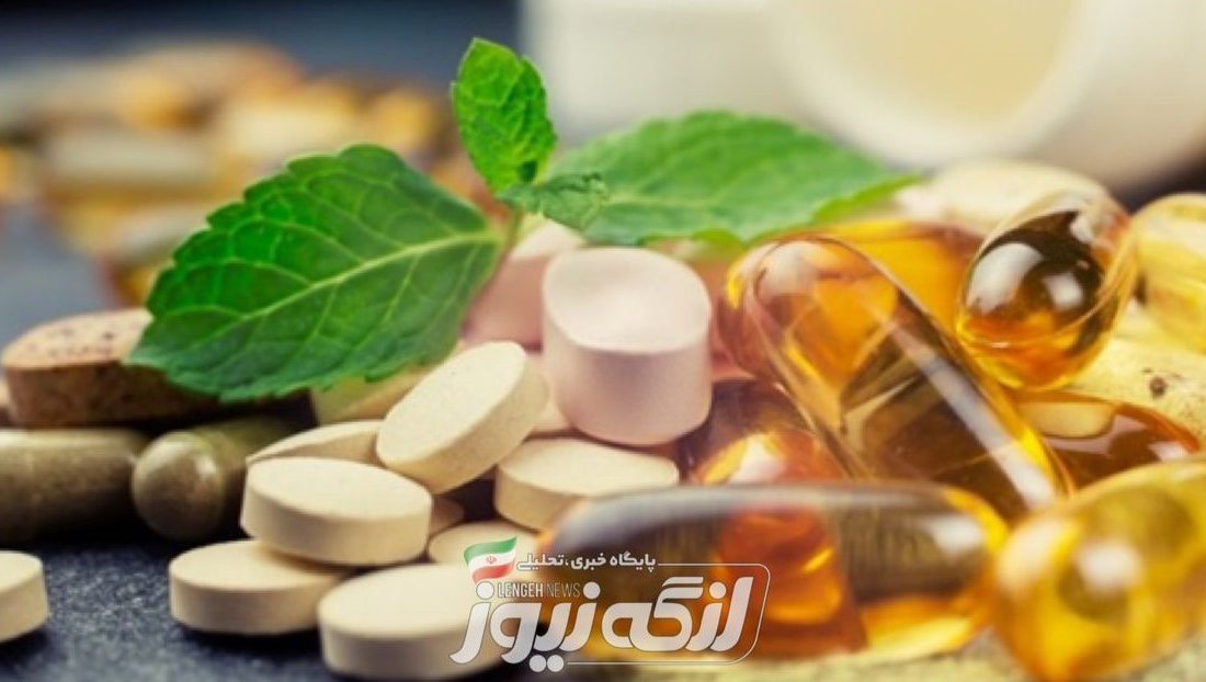 طرح مکمل یاری ویژه دانش آموزان دوره متوسطه در بندرلنگه آغاز شد