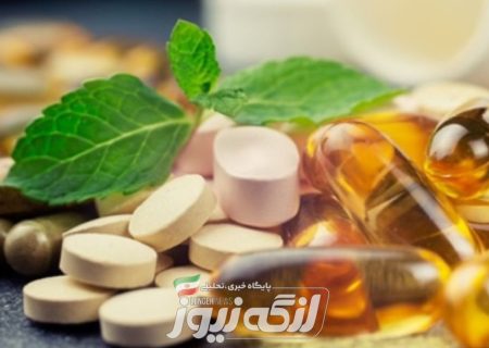 طرح مکمل یاری ویژه دانش آموزان دوره متوسطه در بندرلنگه آغاز شد