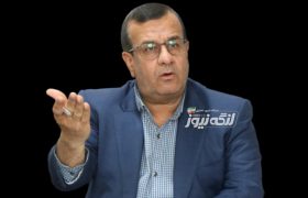 جباری: مسوولان وعده شایسته گزینی بومیان را فراموش کرده اند