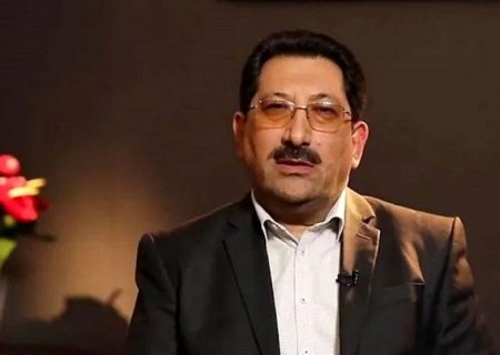 وزیر صنعت: مجوز برای ته‌لنجی‌ها و کولبران اعطا شد