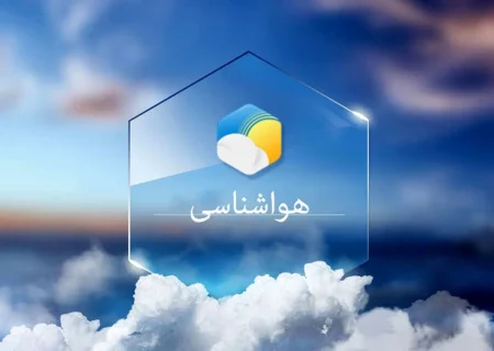 وضعیت جوی و دریایی در محدوده هرمزگان، آرام است